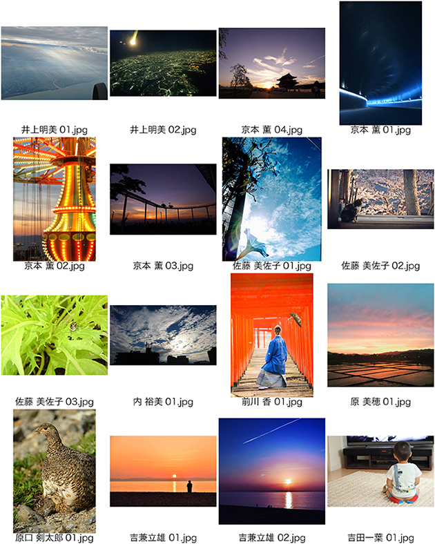 第一回写真コンテスト(かさこ主宰)作品紹介!_e0171573_20513710.jpg