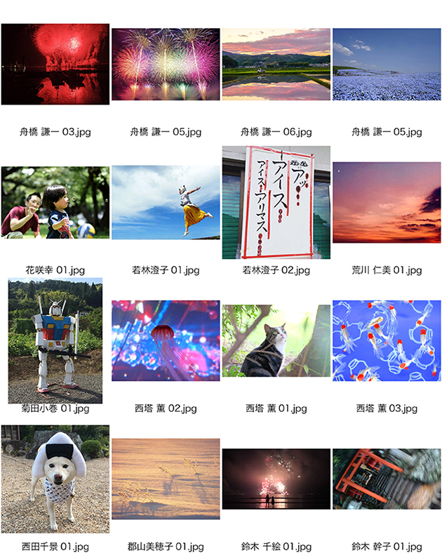 第一回写真コンテスト(かさこ主宰)作品紹介!_e0171573_20521552.jpg