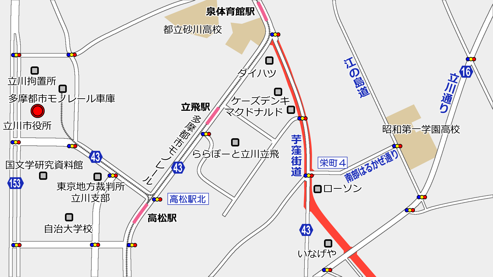 a0332275_23283113.png
