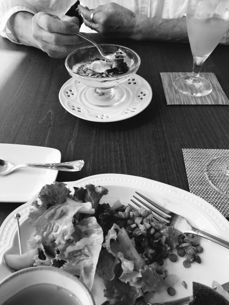 d0125776_07365034.jpeg
