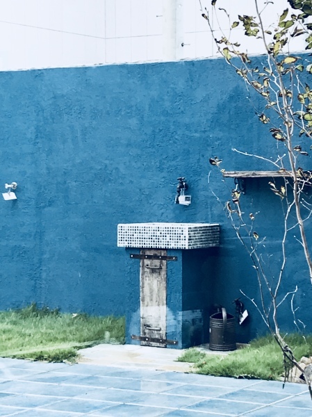 d0125776_07383440.jpeg