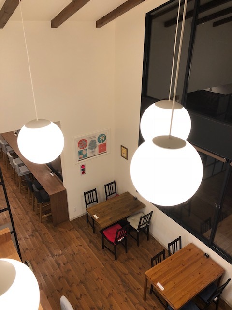 d0233577_19555779.jpg