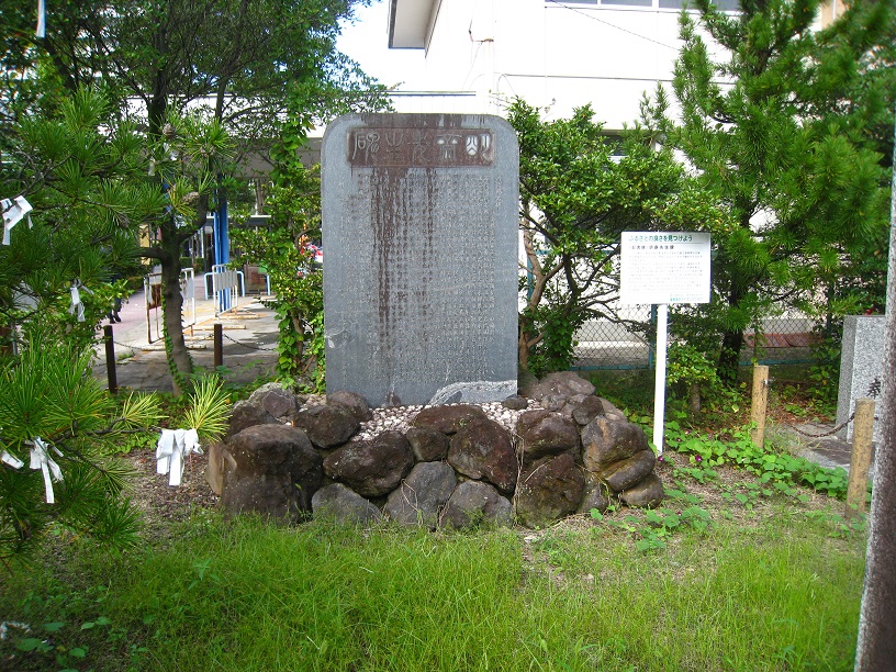 a0087378_96236.jpg
