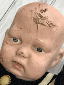 f0330978_15145316.gif