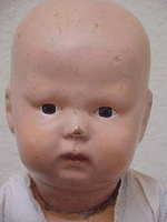 f0330978_15280775.gif