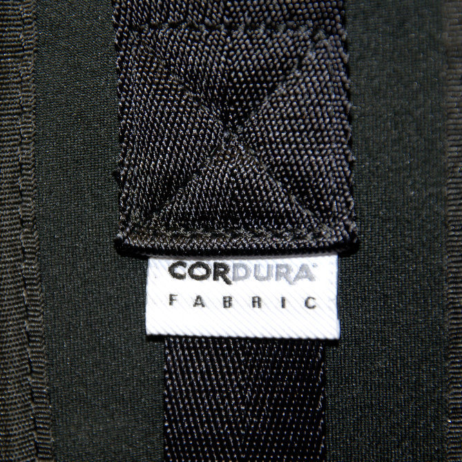 F/CE(エフシーイー) / NO SEAM ZIP LOCK BAG F1602DR0009_d0158579_12212684.jpg