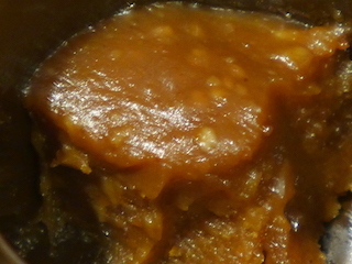 c0197980_07490345.jpg