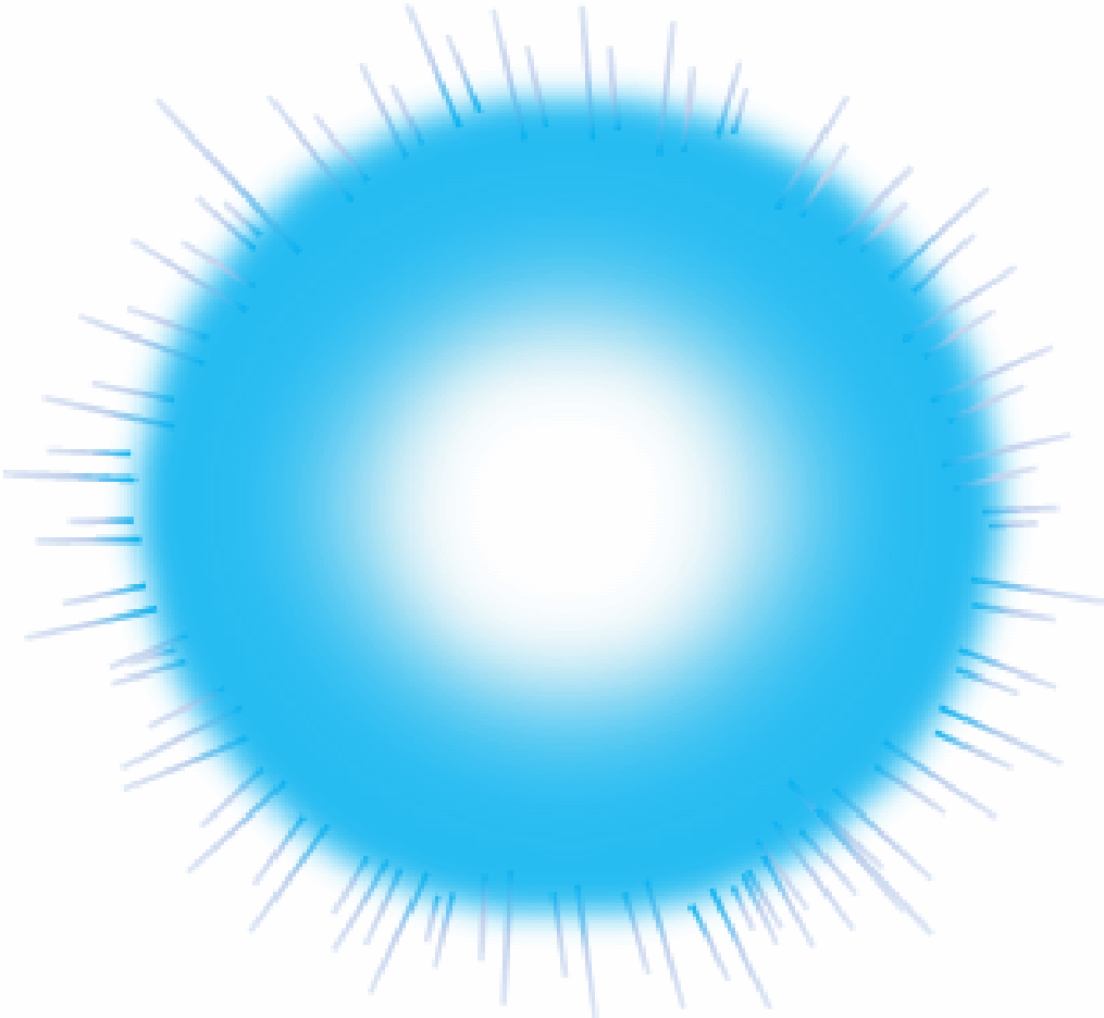 a0314481_22355961.png