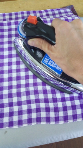 e0110281_11014498.jpg