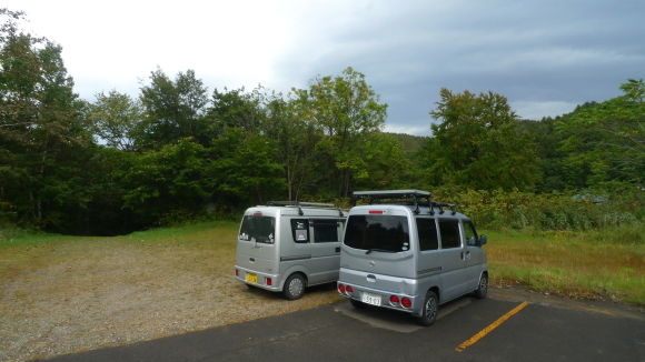 c0212083_17213425.jpg