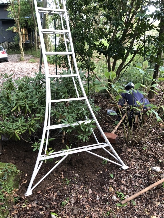 2018年9月24日  外ワーク_b0098584_19141511.jpeg