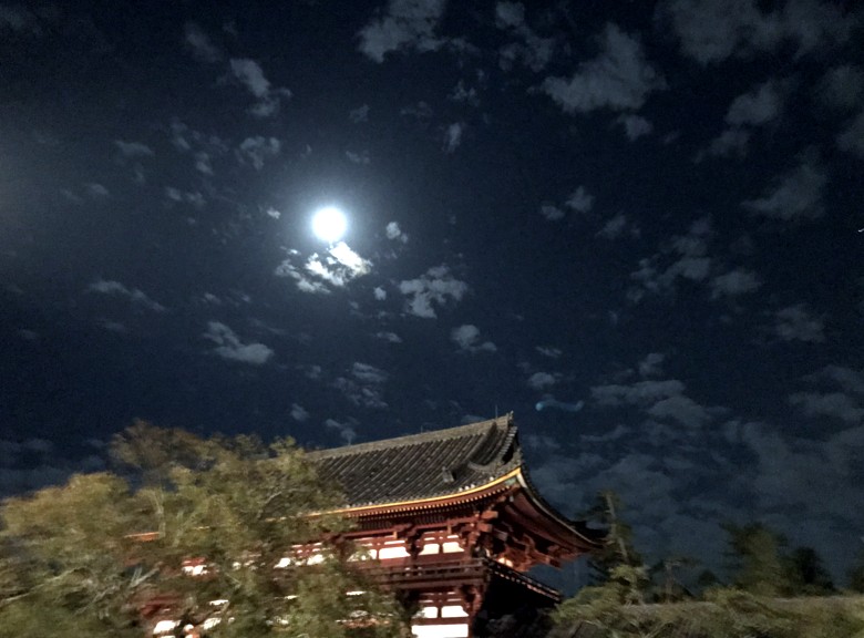 c0144185_16163237.jpg