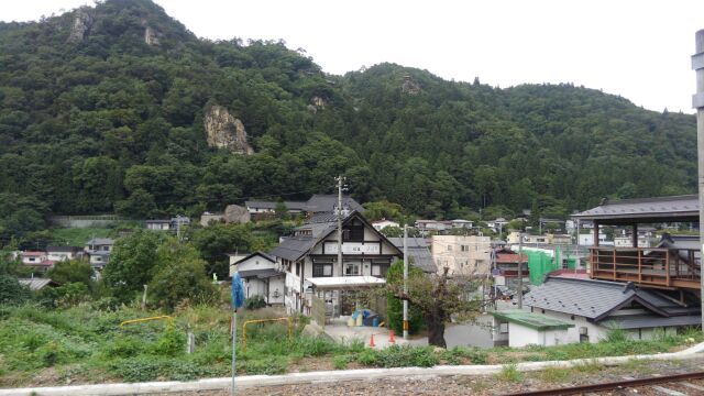 d0094986_12123917.jpg