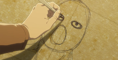 進む巨人のアニメのお話 46 壁の王 日々徒然 進む巨人のアニメのお話 46 壁の王 日々徒然