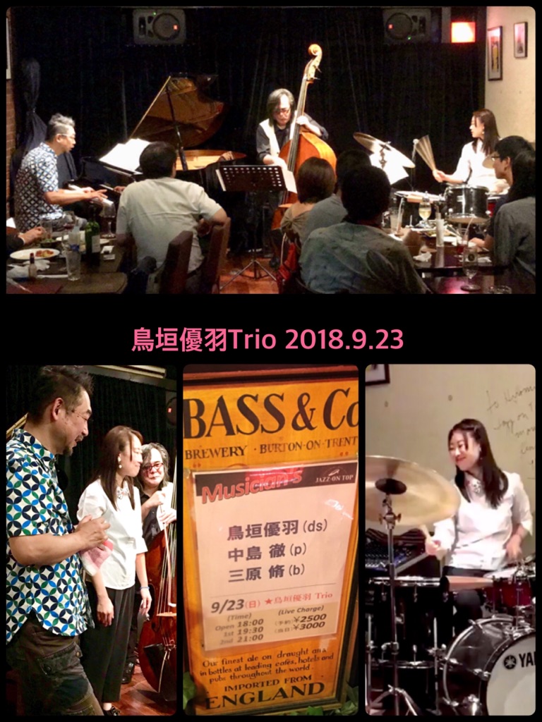 b0168389_19434816.jpg