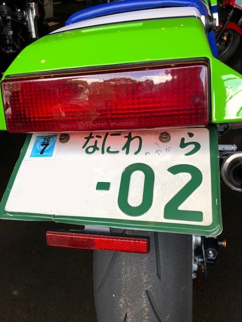 e0081989_14045817.jpg