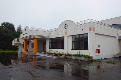 b0191190_11303377.jpg