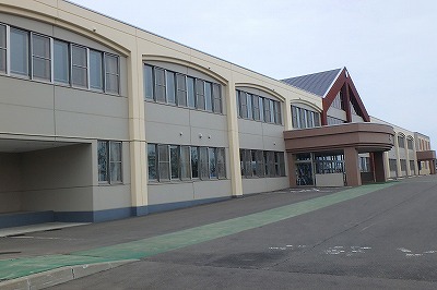b0191190_11313518.jpg