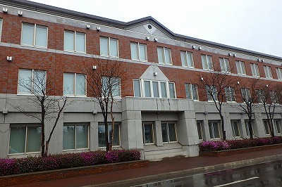 b0191190_11364175.jpg