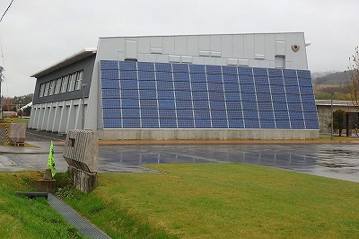 b0191190_11374340.jpg