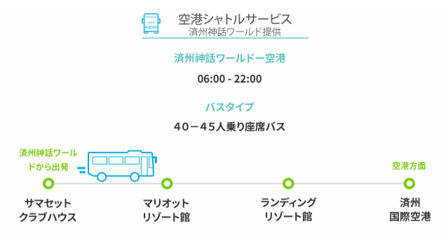 e0206490_17054386.png