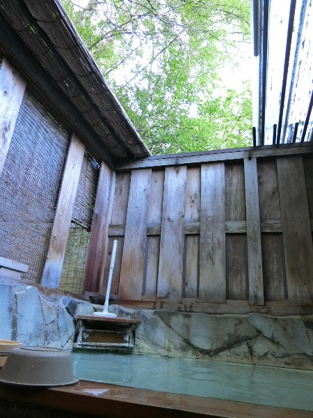 e0351590_15215009.jpg