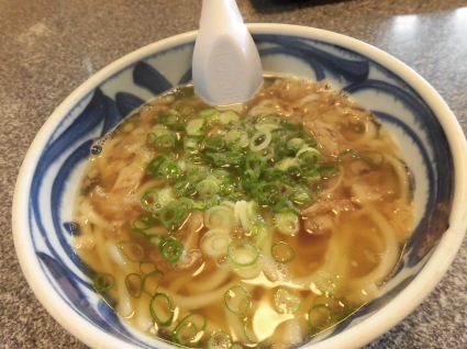 今治 やまびこうどん本店_b0211091_22174885.jpg