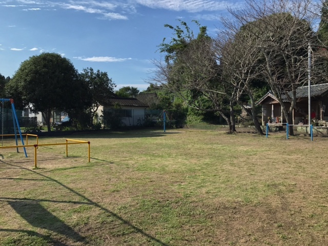 c0184491_00440346.jpg