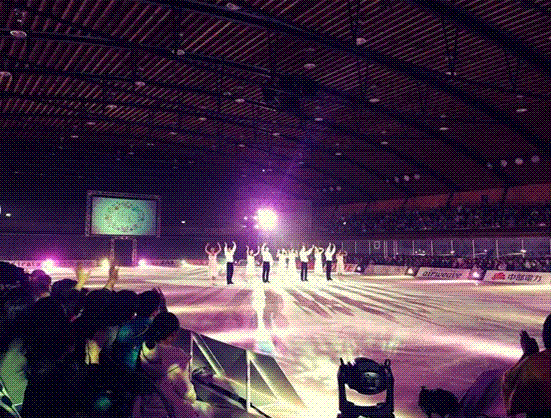 e0199691_00362276.gif