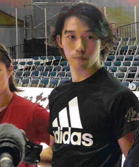 e0199691_00532529.gif