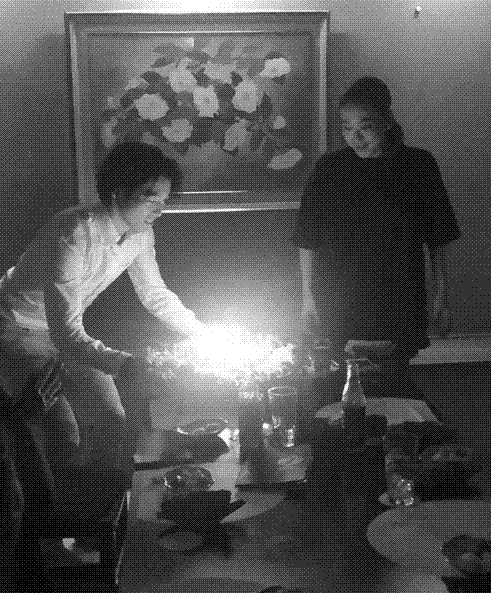 e0199691_00555318.gif