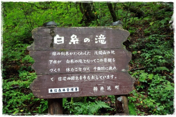 b0151893_21222229.jpg