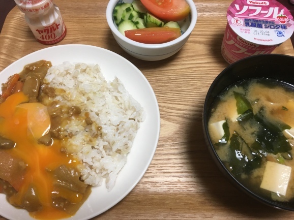 f0042295_20553330.jpeg