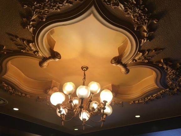 f0042295_20564979.jpeg