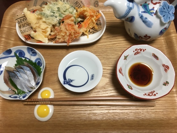 f0042295_20580161.jpeg