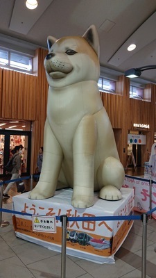 e0140496_18460059.jpg