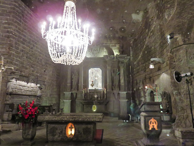 f0346196_14514650.jpg