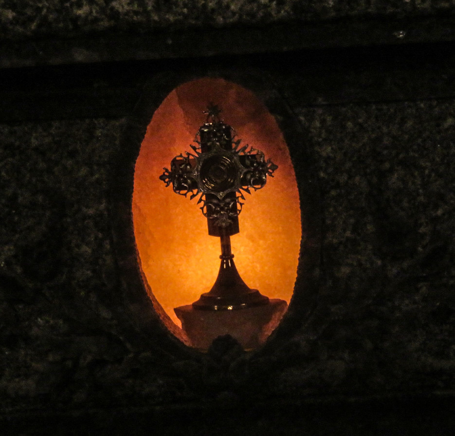 f0346196_14515438.jpg