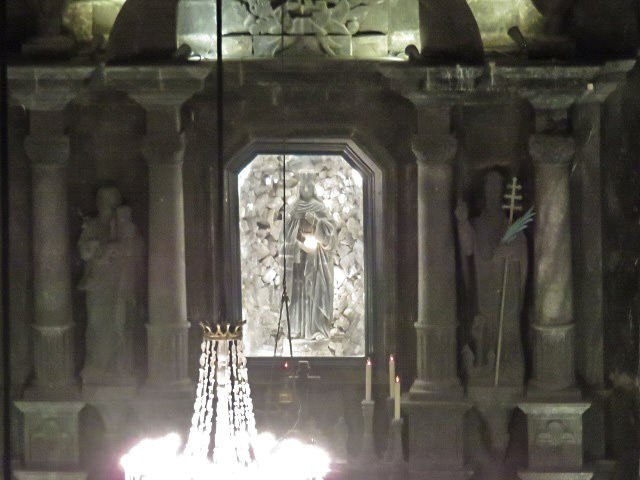 f0346196_14520428.jpg