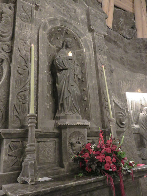 f0346196_15125013.jpg