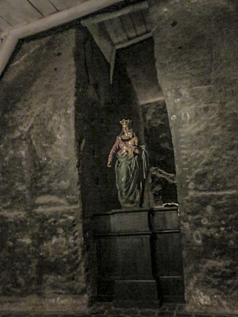 f0346196_15125768.jpg