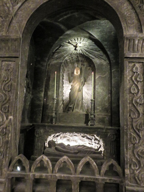f0346196_16363582.jpg