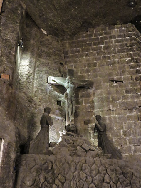 f0346196_16364439.jpg