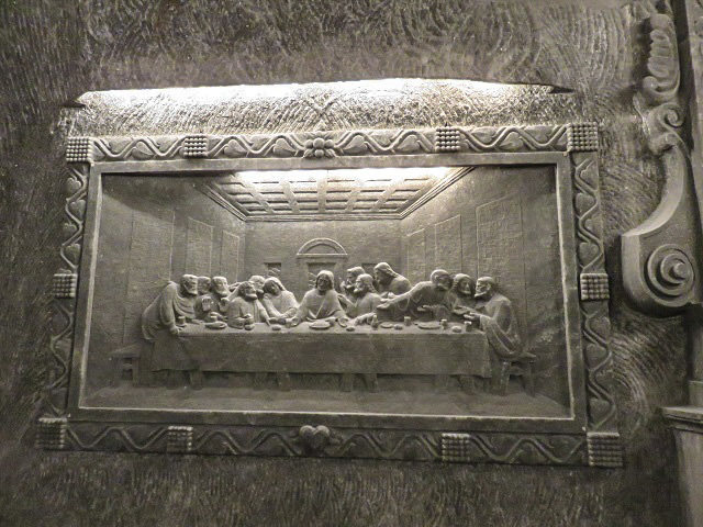f0346196_16404831.jpg