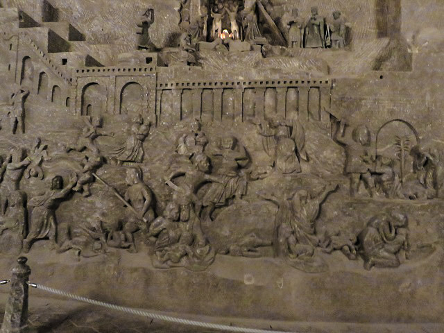 f0346196_16422975.jpg