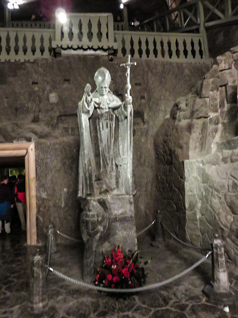 f0346196_16440163.jpg