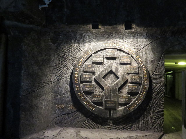 f0346196_16441265.jpg
