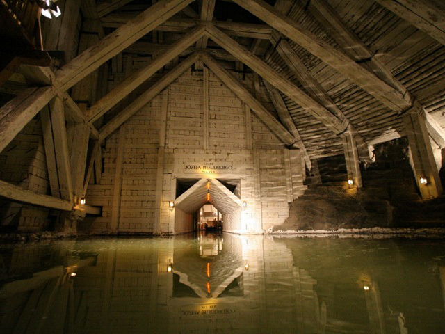 f0346196_16441847.jpg
