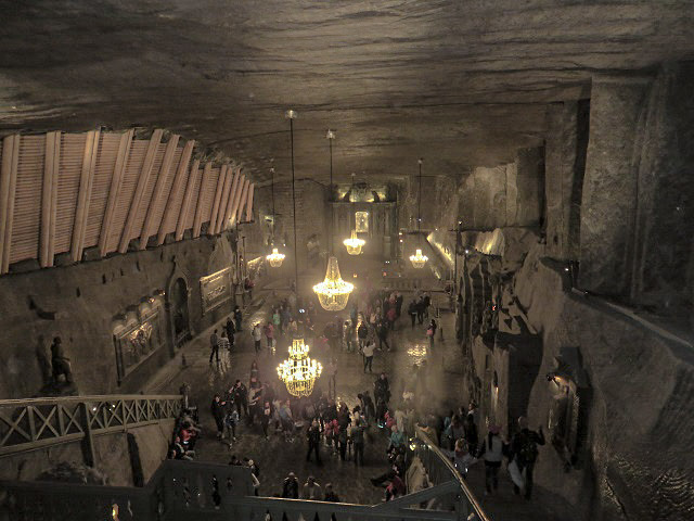 f0346196_18194294.jpg