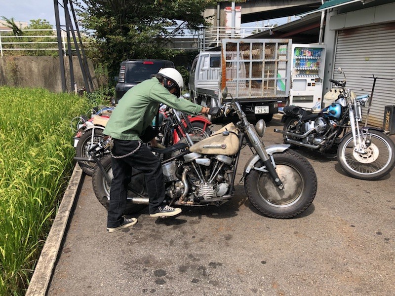 ありがとうございました!!_a0165898_19060763.jpg
